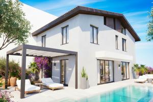 Terreno Edificabile Oristano, B3, zona urbanizzata