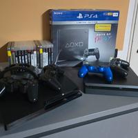 Playstation 