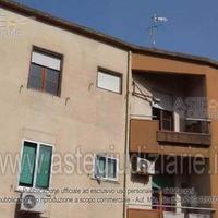 Appartamento Arbus [A2801638]