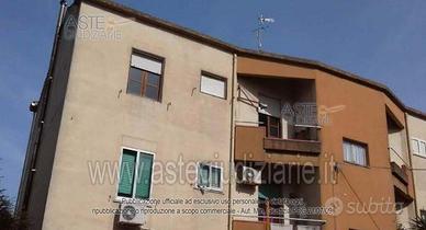 Appartamento Arbus [A2801638]