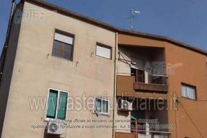 Appartamento Arbus [A2801638]