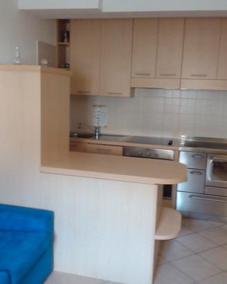 Vacanze a Moena ottimi prezzi