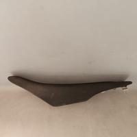 Sella Honda CRF 250/450 04/09 77100 KRN 8500