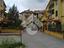 Immagine 14