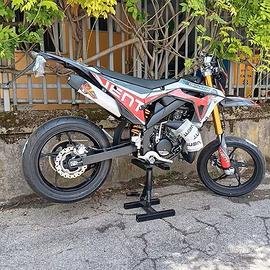 VENT DERAPAGE 50cc MOT. MINARELLI 2T