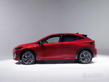 Musata ricambi e porte renault clio 2024/2025