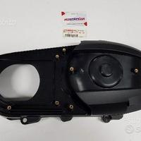 Coperchio frizione Esterno Yamaha MAJESTY 400
