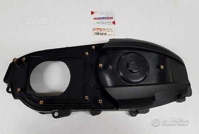 Coperchio frizione Esterno Yamaha MAJESTY 400