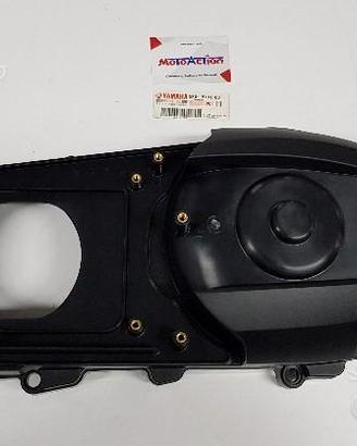 Coperchio frizione Esterno Yamaha MAJESTY 400