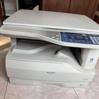 Stampante Laser Sharp AR-5316