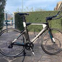 Orbea Ordu M30 Triathlon