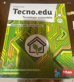 Tecno.edu