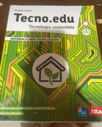Tecno.edu