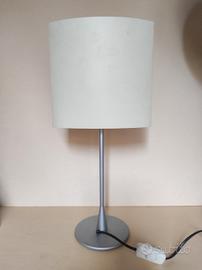 Lampada Sara Candle Fontana Arte