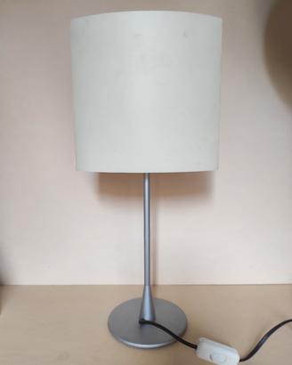 Lampada Sara Candle Fontana Arte
