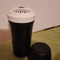 Tupperware formaggera