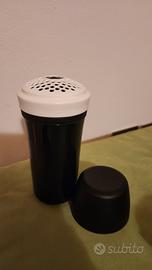 Tupperware formaggera