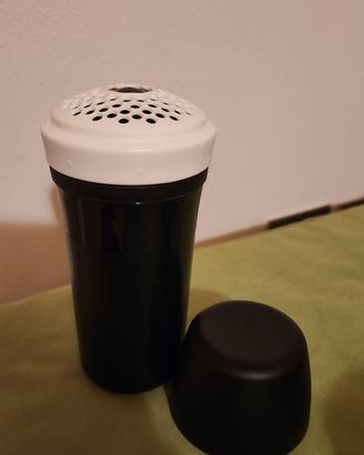 Tupperware formaggera