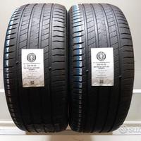 2 gomme 255 45 20 michelin a8031