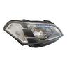 faro-anteriore-destro-kia-soul-1a-serie-921022k01