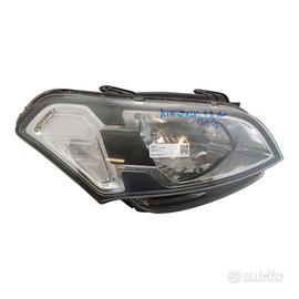 FARO ANTERIORE DESTRO KIA Soul 1Â° Serie 921022K01