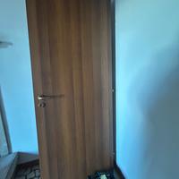 Porte da interno