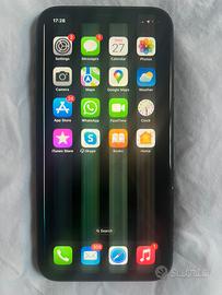 iPhone Xr - 64GB