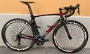 bici-da-corsa-54-vektor-proto-shimano-ultegra