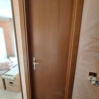 porte per interno usate in buone condizioni