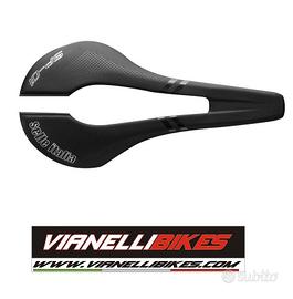 SELLA SELLE ITALIA SP-01 TM SUPERFLOW SOTTOCOSTO!