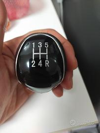 pomello compatibile per Ford
