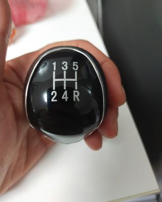 pomello compatibile per Ford