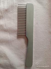 pettine x cani  gatti  equini capre