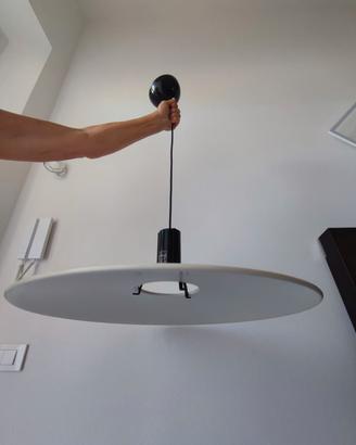 lampada ARTELUCE ART 2133 modernariato 
