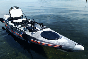 KAYAK per tutte le esigenza