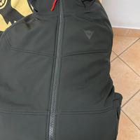 Giacca Dainese