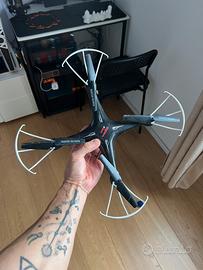 Drone
