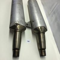 Marmitta Monster 600 750 900 n5