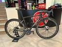 wilier-zero-slr