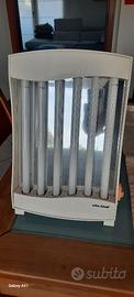 LAMPADA SOLARE EFBE-SCHOTT SC GB 836 CN
