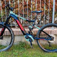 ebike ktm macina kapoho 2975