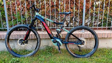 ebike ktm macina kapoho 2975