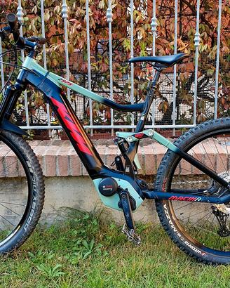 ebike ktm macina kapoho 2975