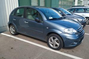 Cerchi lega Citroen Peugeot  15