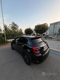 FIAT 500x 1300 mj