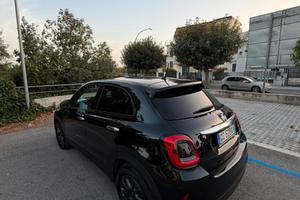 FIAT 500x 1300 mj