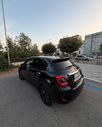 FIAT 500x 1300 mj