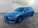 audi-a4-2-0-40-tdi-business-advanced-s-tronic