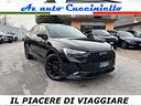 audi-q3-spb-35-tdi-150-cv-s-line-edition-s-tronic