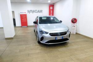 OPEL - Corsa - 1.2 Elegance